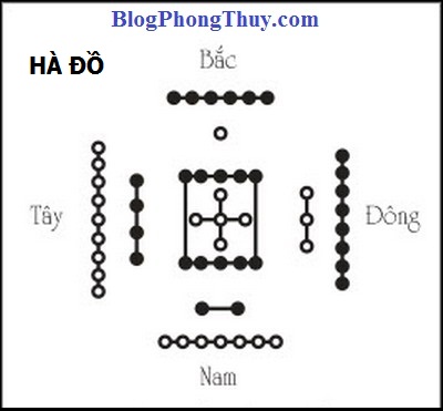 HADO.