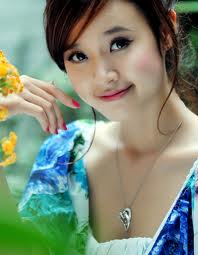 coi bói qua tên người duyên dáng