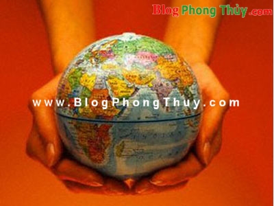 hieu-dung-ve-huong.jpg
