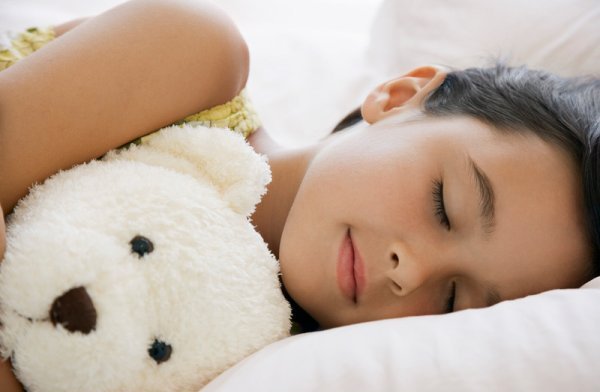 coi bói giấc mơ của bạn
