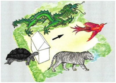 thanh-long-bach-ho.jpg