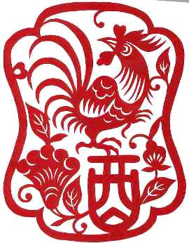 tuoi-dau1.jpg