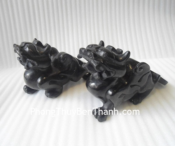 Tu-huu-tieu-ngoc-den-R003-2