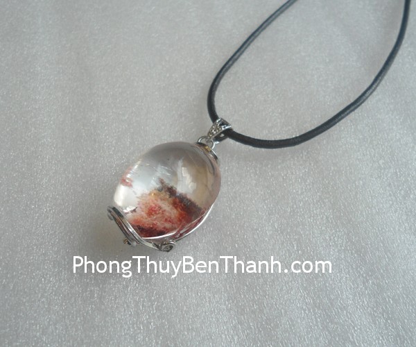 mat-ta-uu-linh-do-s865-2470-1