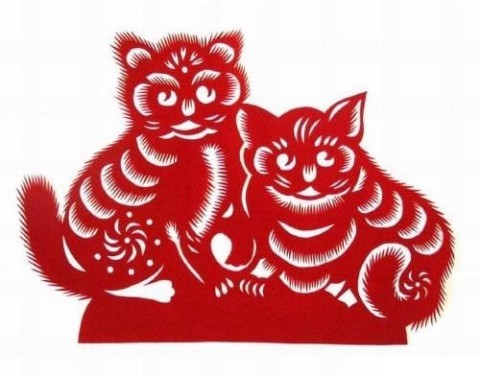 1327632019.img  Sơ lượt tử vi vận hạn cho năm 2016 cho người tuổi Mão