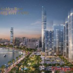vinhomes-golden-river