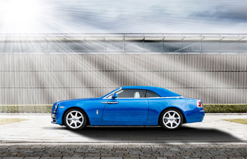 bo-doi-rolls-royce-dawn-hang-doc