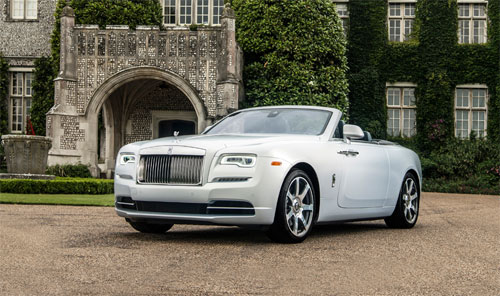 bo-doi-rolls-royce-dawn-hang-doc-1