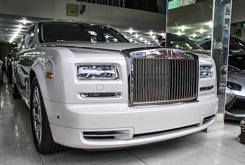ve-dep-rolls-royce-phantom-series-ii-cua-dai-gia-sai-thanh