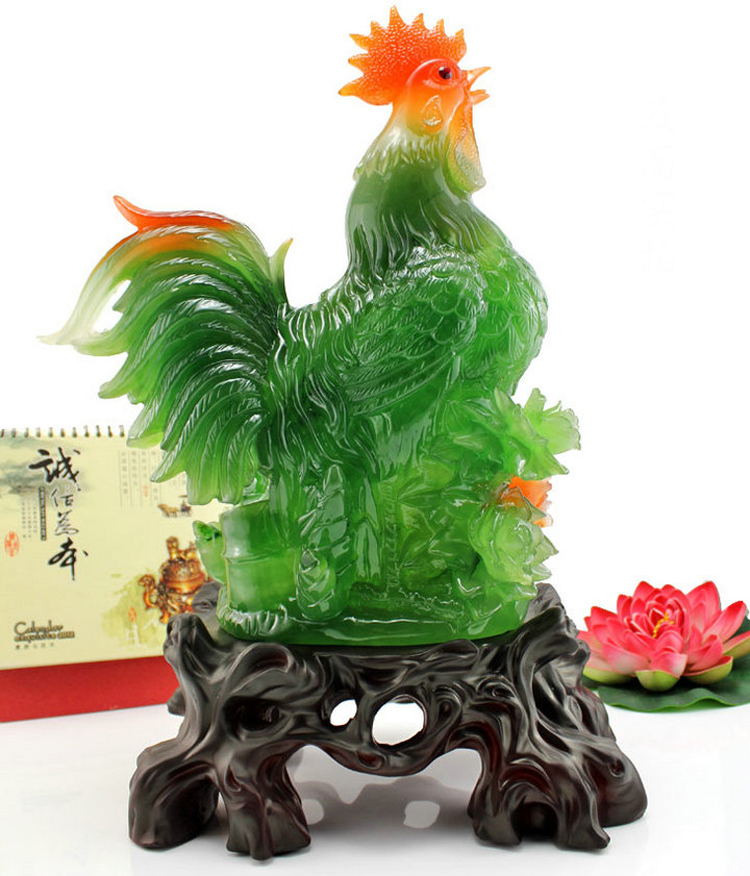 Kết quả hình ảnh cho phong thủy