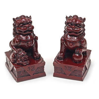 Kết quả hình ảnh cho đồ phong thủy