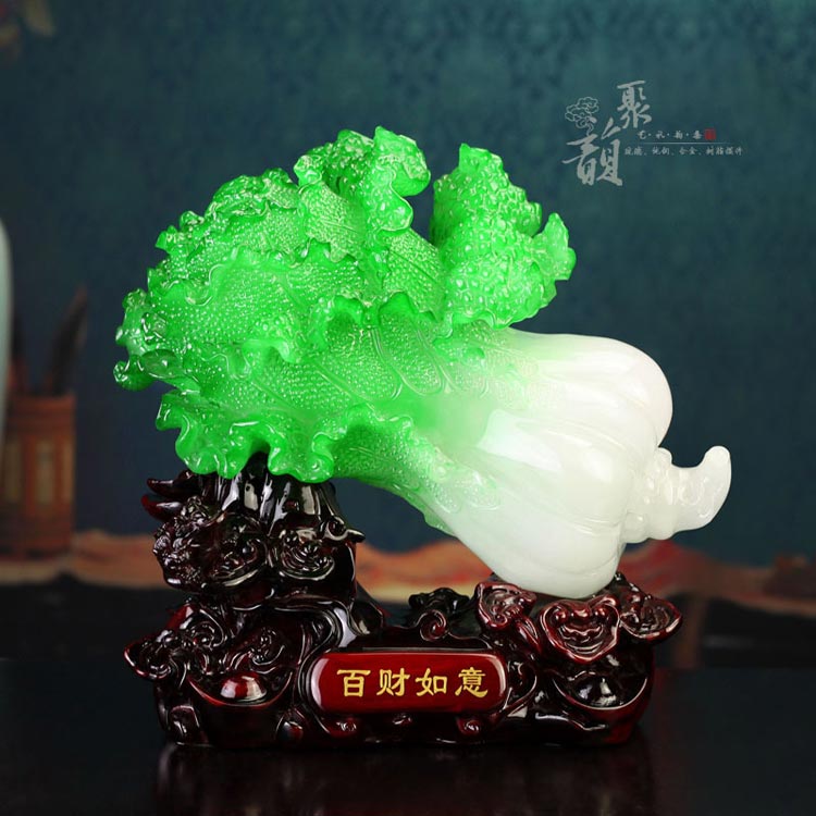 Kết quả hình ảnh cho phong thủy