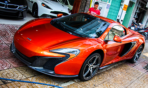 sieu-xe-mclaren-650s-sai-gon