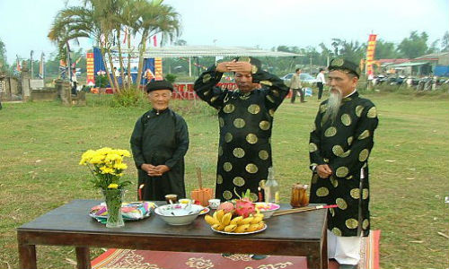 5 huong sat tuyet nhien khong bao gio duoc dong tho