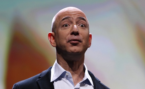 10-su-that-kho-tin-ve-amazon