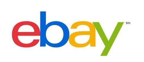 10-su-that-kho-tin-ve-amazon-9