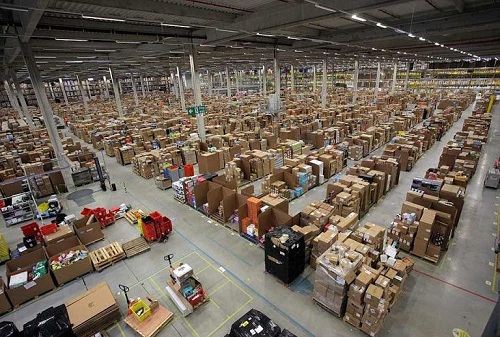 10-su-that-kho-tin-ve-amazon-2