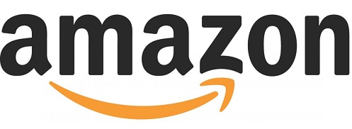 10-su-that-kho-tin-ve-amazon-4