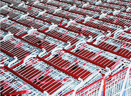 10-su-that-kho-tin-ve-amazon-6