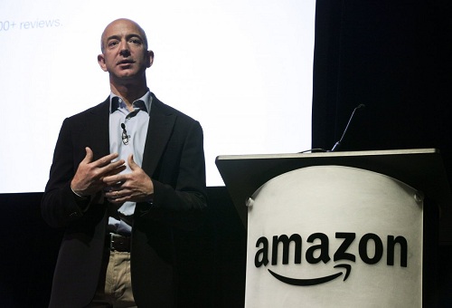 10-su-that-kho-tin-ve-amazon-7