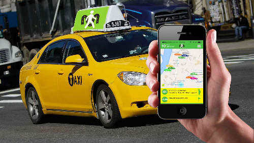 imove-jpg_1436945342.png