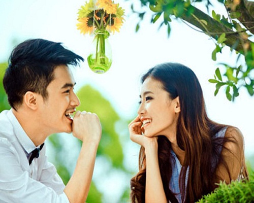 boi-tinh-yeu-nguoi-tuoi-dan