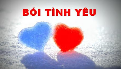 boi-tinh-yeu