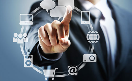 marketing500-4757-1423971213.jpg