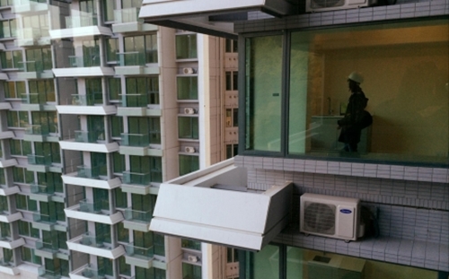 hk-1-9857-1418535545.jpg