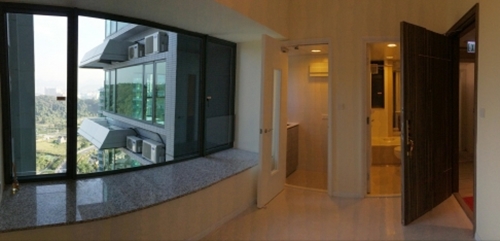 hk-2-1160-1418535546.jpg