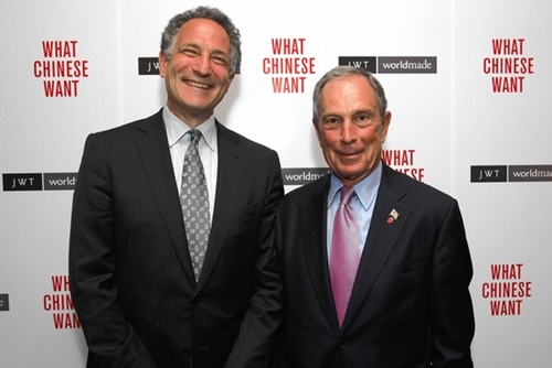 bloomberg-8350-1409816587.jpg