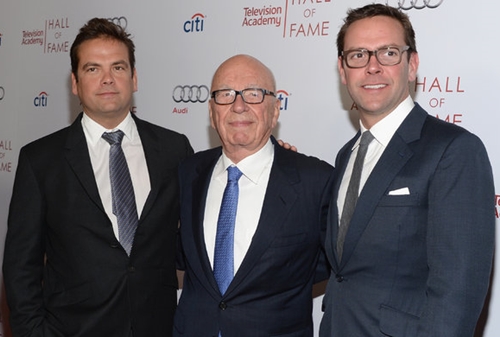 murdoch-7832-1401609894.jpg