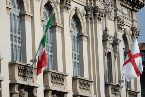 italy-1991-1385267447.jpg