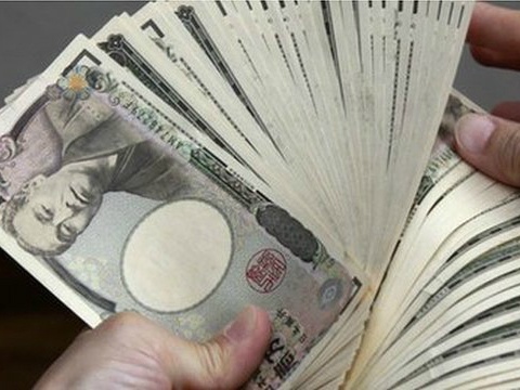 japan-yen-1373335033_500x0.jpg