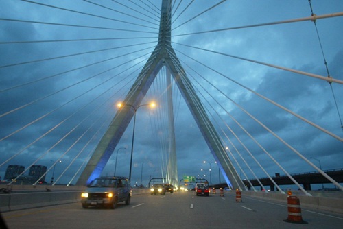 4-1354500046_500x0.jpg