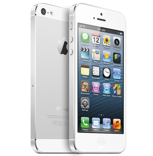 iphone-5-official-white-1349878863_480x0