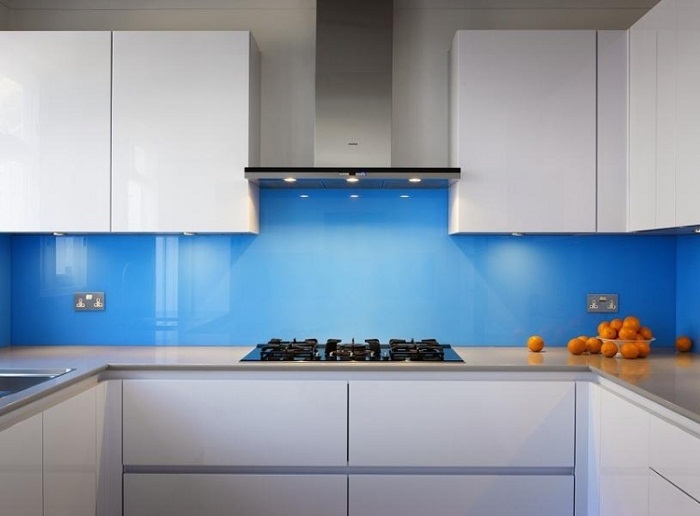 kính cường lực 1 kính cường lực 1