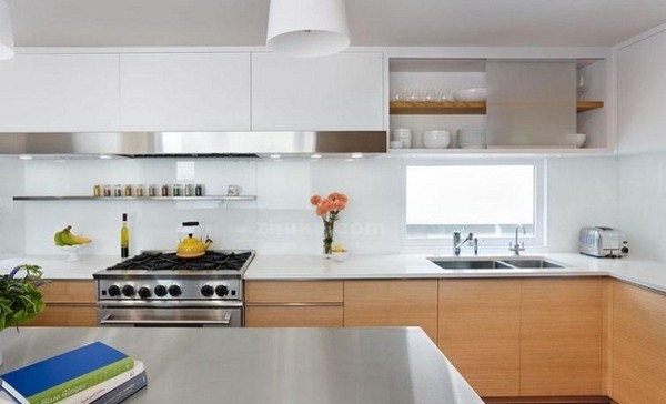 kính cường lực 14 kính cường lực 14
