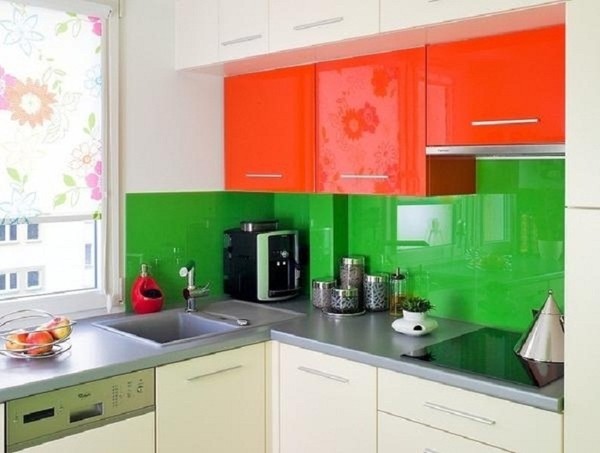 kính cường lực 17 kính cường lực 17
