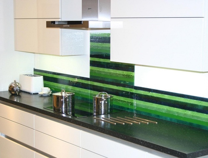 kính cường lực 4 kính cường lực 4