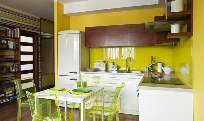 kính cường lực 5 kính cường lực 5