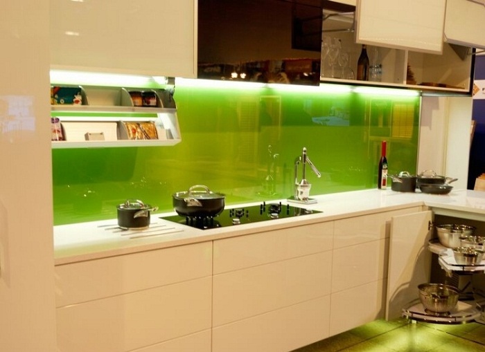 kính cường lực 7 kính cường lực 7