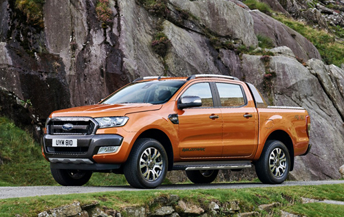 ford-ranger-ban-tai-duoc-ua-chuong-nhat-chau-au