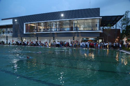 celadon-sports-resort-club-khu-the-thao-phuc-hop-tieu-chun-5-sao-xin-edit-1