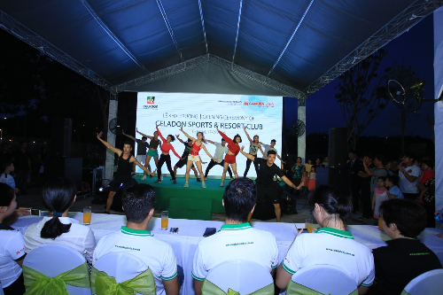celadon-sports-resort-club-khu-the-thao-phuc-hop-tieu-chun-5-sao-xin-edit-2