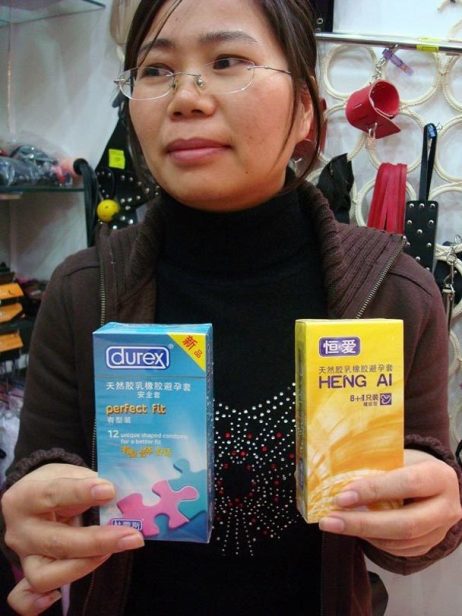 baocaosugia