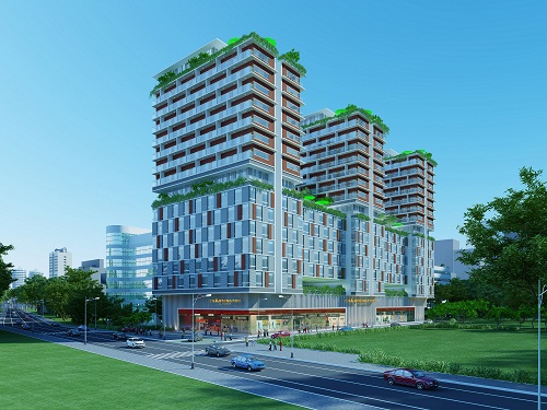 can-ho-office-tel-don-dau-xu-the-hoi-nhap-bai-edit