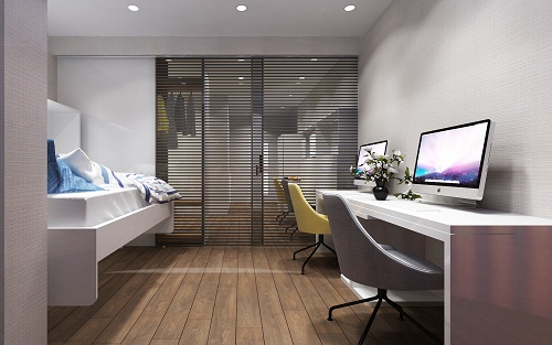 can-ho-office-tel-don-dau-xu-the-hoi-nhap-bai-edit-1