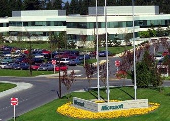 micro-1348796807_480x0.jpg