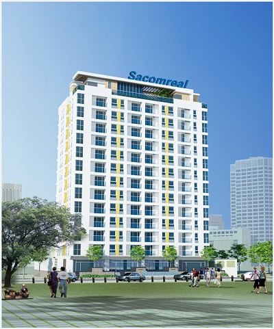 3-diem-nhan-cua-du-an-carillon-3-1